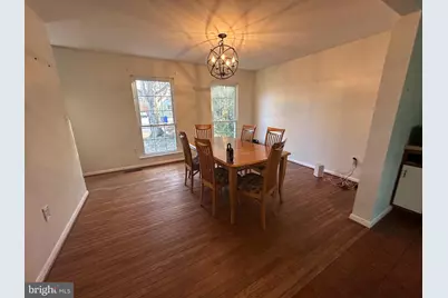 5372 Seneca Court, Woodbridge, VA 22193 - Photo 5