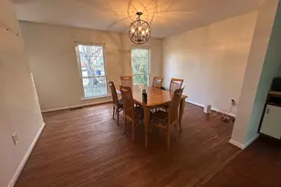 5372 Seneca Ct, Woodbridge, VA 22193 - Photo 5