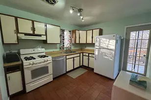 5372 Seneca Ct, Woodbridge, VA 22193 - Photo 3