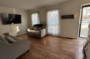 5372 Seneca Ct, Woodbridge, VA 22193 - Photo 7