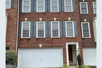 14368 Verde Place, Haymarket, VA 20169 - Photo 1