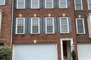 14368 Verde Pl, Haymarket, VA 20169 - Photo 1