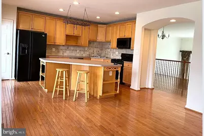 14368 Verde Place, Haymarket, VA 20169 - Photo 3