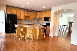 14368 Verde Pl, Haymarket, VA 20169 - Photo 3