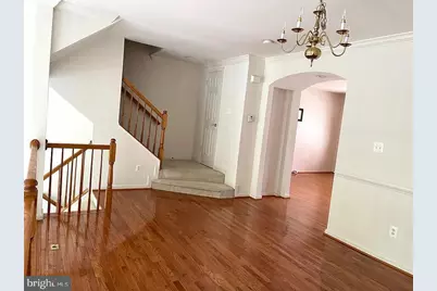 14368 Verde Place, Haymarket, VA 20169 - Photo 5