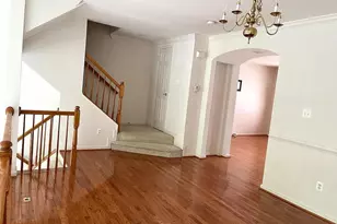 14368 Verde Pl, Haymarket, VA 20169 - Photo 5