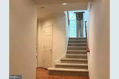 14368 Verde Place, Haymarket, VA 20169 - Photo 7