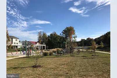 10735 Hinton Way, Manassas, VA 20112 - Photo 17