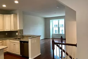 10735 Hinton Wy, Manassas, VA 20112 - Photo 5