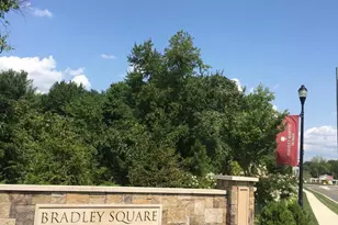 10735 Hinton Wy, Manassas, VA 20112 - Photo 13