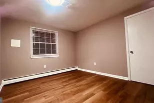 14303 Chesterfield Dr, Woodbridge, VA 22191 - Photo 23