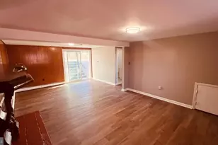 14303 Chesterfield Dr, Woodbridge, VA 22191 - Photo 29