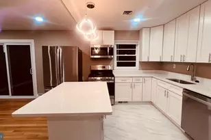 14303 Chesterfield Dr, Woodbridge, VA 22191 - Photo 5