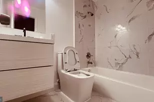 14303 Chesterfield Dr, Woodbridge, VA 22191 - Photo 27