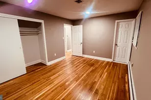 14303 Chesterfield Dr, Woodbridge, VA 22191 - Photo 17