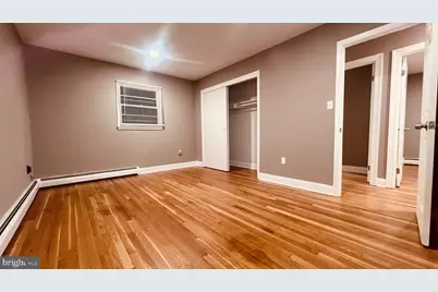 14303 Chesterfield Drive, Woodbridge, VA 22191 - Photo 19