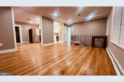 14303 Chesterfield Drive, Woodbridge, VA 22191 - Photo 11
