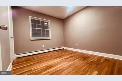 14303 Chesterfield Drive, Woodbridge, VA 22191 - Photo 21