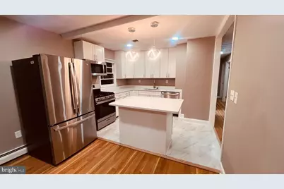 14303 Chesterfield Drive, Woodbridge, VA 22191 - Photo 7