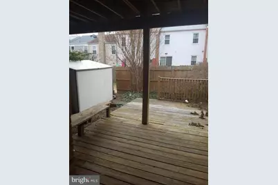 3023 Creel Court, Woodbridge, VA 22192 - Photo 19