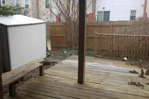 3023 Creel Ct, Woodbridge, VA 22192 - Photo 19