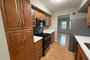 3023 Creel Ct, Woodbridge, VA 22192 - Photo 3