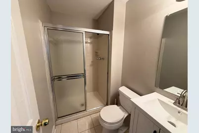 3023 Creel Court, Woodbridge, VA 22192 - Photo 7