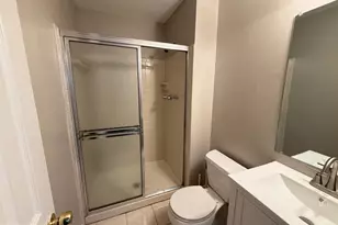 3023 Creel Ct, Woodbridge, VA 22192 - Photo 7