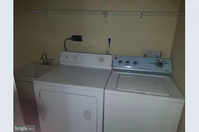 3023 Creel Court, Woodbridge, VA 22192 - Photo 17