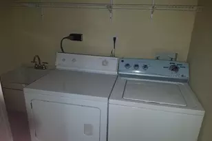 3023 Creel Ct, Woodbridge, VA 22192 - Photo 17