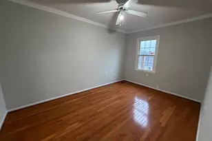 3023 Creel Ct, Woodbridge, VA 22192 - Photo 11