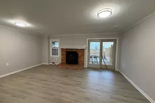 3023 Creel Ct, Woodbridge, VA 22192 - Photo 13