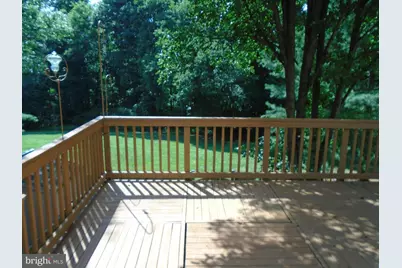 13120 Quann Lane, Woodbridge, VA 22193 - Photo 23