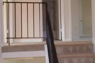 13120 Quann Ln, Woodbridge, VA 22193 - Photo 11