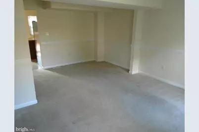 13120 Quann Lane, Woodbridge, VA 22193 - Photo 7