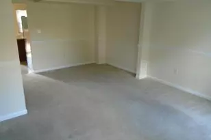 13120 Quann Ln, Woodbridge, VA 22193 - Photo 7