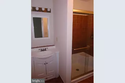 13120 Quann Lane, Woodbridge, VA 22193 - Photo 17