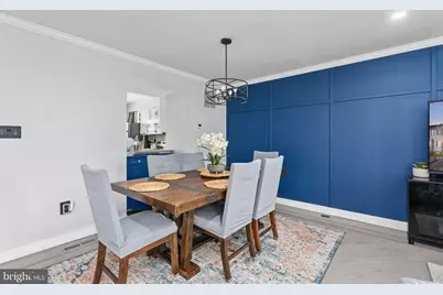 3663 Stewart Lane, Dumfries, VA 22026 - Photo 13