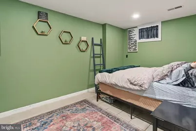 3663 Stewart Lane, Dumfries, VA 22026 - Photo 41