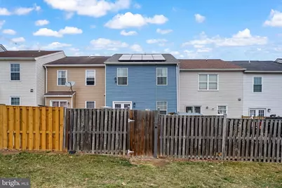 3663 Stewart Lane, Dumfries, VA 22026 - Photo 51