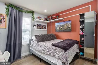 3663 Stewart Lane, Dumfries, VA 22026 - Photo 33