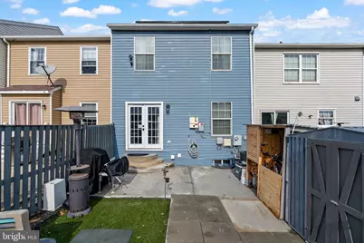 3663 Stewart Lane, Dumfries, VA 22026 - Photo 49