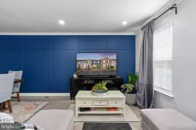 3663 Stewart Lane, Dumfries, VA 22026 - Photo 19