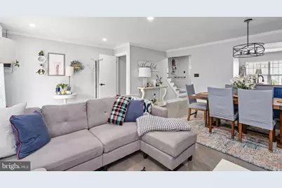 3663 Stewart Lane, Dumfries, VA 22026 - Photo 15