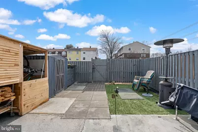 3663 Stewart Lane, Dumfries, VA 22026 - Photo 47