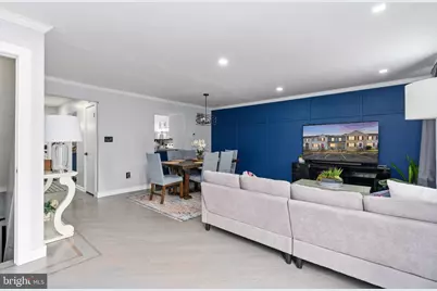 3663 Stewart Lane, Dumfries, VA 22026 - Photo 17