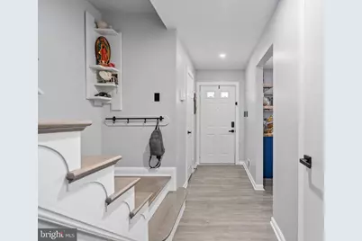 3663 Stewart Lane, Dumfries, VA 22026 - Photo 11