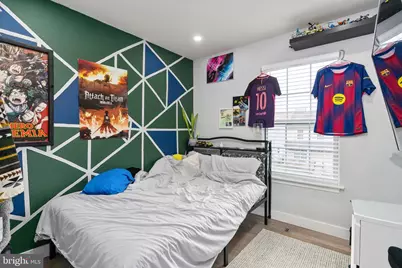 3663 Stewart Lane, Dumfries, VA 22026 - Photo 39