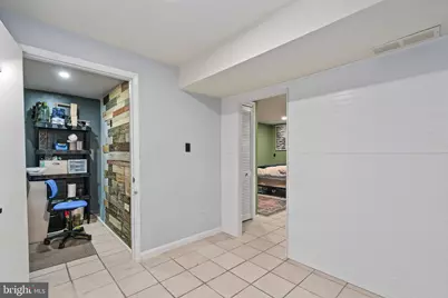 3663 Stewart Lane, Dumfries, VA 22026 - Photo 45