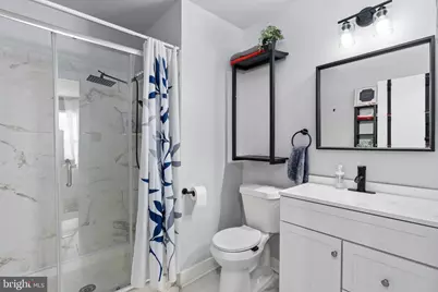 3663 Stewart Lane, Dumfries, VA 22026 - Photo 29